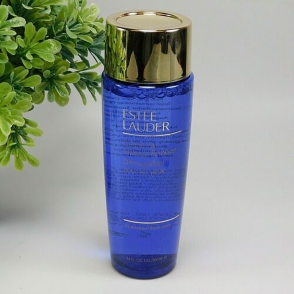 Estee Lauder Makeup 10 Estee Lauder Eye Makeup Remover Poshmark